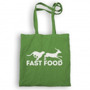 Fast Food