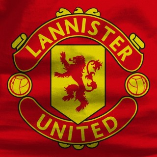Lannister United