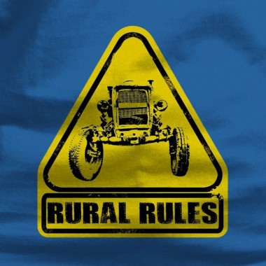 Rural Rules