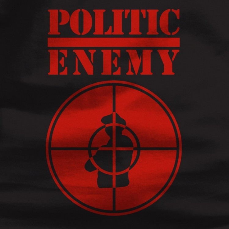 Politic Enemy