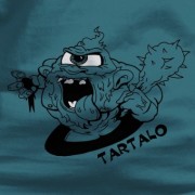 Tartalo