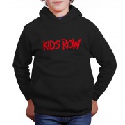 Kids Row