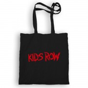 Kids Row