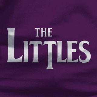 The Littles