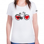 Bike Of Love