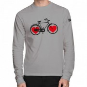 Bike Of Love