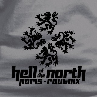 Hell Of The North