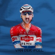Van Der Poel