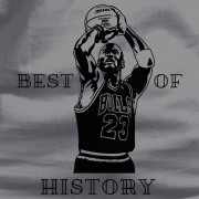 Best of History