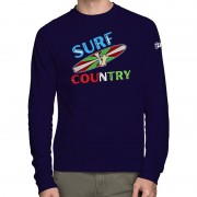 Surf Country