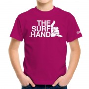 The Surf Hand