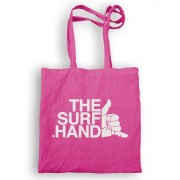 The Surf Hand