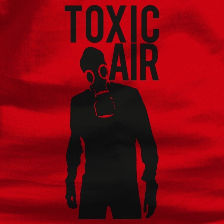 Toxic Air