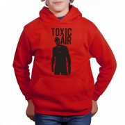 Toxic Air