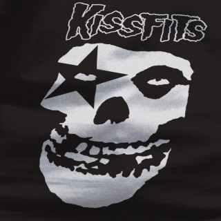 Kissfits