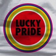 Lucky Pride