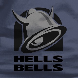 Hell Bells