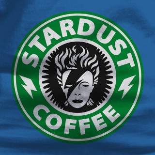 Stardust Coffe