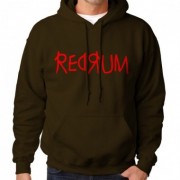 Redrum