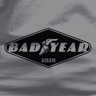 Bad Year 2020