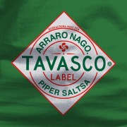 Tavasco